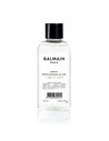 Balmain Argan Moisturizing Elixir - Serum Hidratante Cabello Con Aceite de Argan 100 Ml