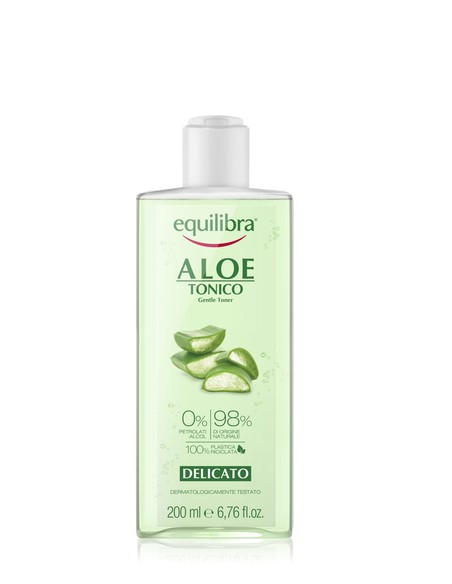 equilibra-delicate-aloe-tonic-tonico-facial-hidratante-piel-_8000137010769_oferta
