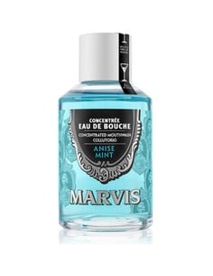 marvis-anise-mint-colutorio-bucal-120-ml_8004395111589_oferta