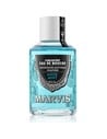 Marvis Anise Mint - Colutorio Bucal 120 Ml