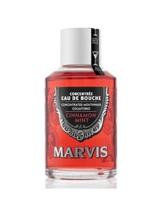 marvis-cinnamon-mint-colutorio-bucal-120-ml_8004395111596_oferta