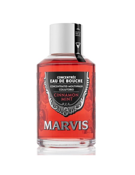 marvis-cinnamon-mint-colutorio-bucal-120-ml_8004395111596_oferta