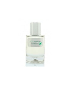 remniscence-oud-glacial-perfume-femenino-oriental-amaderado-_3596936251779_oferta