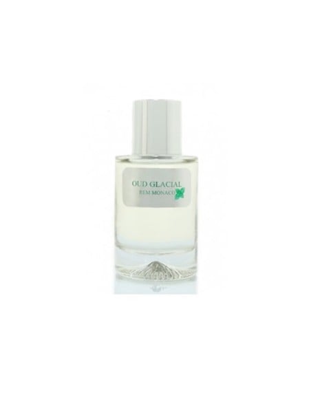remniscence-oud-glacial-perfume-femenino-oriental-amaderado-_3596936251779_oferta