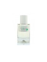 Remniscence Oud Glacial - Perfume Femenino Oriental Amaderado - Eau de Parfum 50 Ml Vaporizador