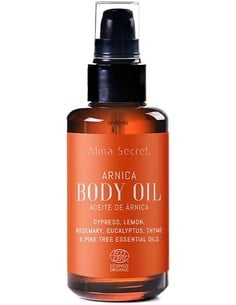 alma-secret-aceite-de-masaje-con-arnica-aceite-corporal-todo_8436568711331_oferta