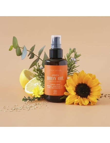 alma-secret-aceite-de-masaje-con-arnica-aceite-corporal-todo_8436568711331_barato