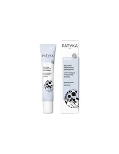 patyka-hydra-defatigant-gel-yeux-gel-contorno-de-ojos-15-ml_3700591912245_oferta
