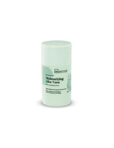 idc-institute-aloe-vera-face-cleansing-stick-limpiador-facia_8436591925163_oferta