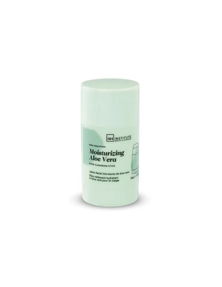 idc-institute-aloe-vera-face-cleansing-stick-limpiador-facia_8436591925163_oferta
