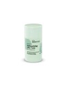 Idc Institute Aloe Vera Face Cleansing Stick - Limpiador Facial Stick Todo Tipo de Piel 25 Gr