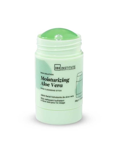 idc-institute-aloe-vera-face-cleansing-stick-limpiador-facia_8436591925163_promocion