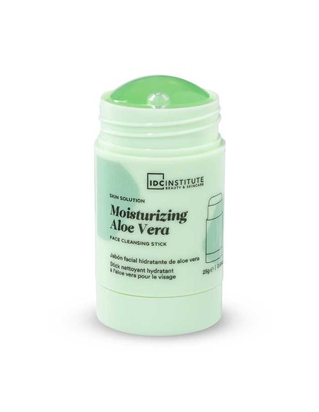 idc-institute-aloe-vera-face-cleansing-stick-limpiador-facia_8436591925163_promocion
