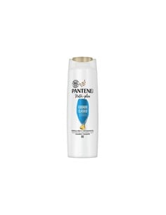pantene-champu-clasico-champu-cabello-normal-385-ml_8006540876039_oferta