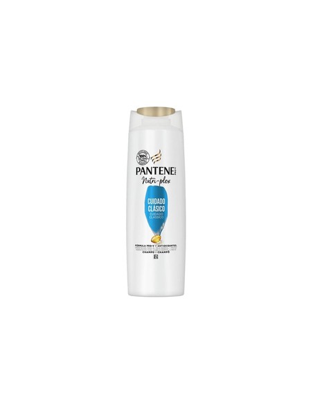 pantene-champu-clasico-champu-cabello-normal-385-ml_8006540876039_oferta