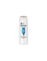 Pantene Champú Clásico - Champú Cabello Normal 385 Ml