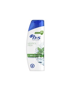 head-and-shoulders-champu-anticaspa-menthol-champu-cabello-3_8700216266185_oferta