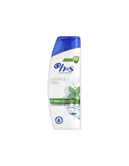 head-and-shoulders-champu-anticaspa-menthol-champu-cabello-3_8700216266185_oferta