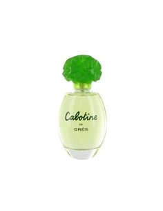 parfums-gres-cabotine-woman-perfume-femenino-eau-de-toilette_7640111494027_oferta