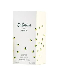 parfums-gres-cabotine-woman-perfume-femenino-eau-de-toilette_7640111494027_oferta 2
