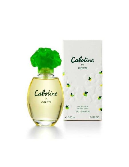 parfums-gres-cabotine-woman-perfume-femenino-eau-de-toilette_7640111494027_barato