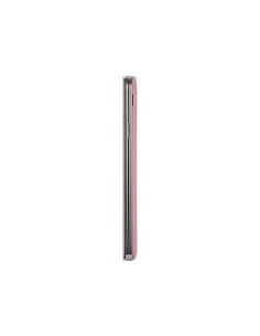 funda view flip cover samsung galaxy s5 rosa anymode (sustituye tapa trasera) ANDMFCKPK kiwiku.com 2