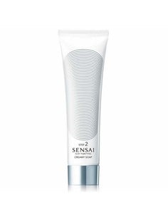 sensai-silky-purifying-creamy-soap-limpiador-facial-piel-sec_4973167903728_oferta