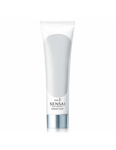 sensai-silky-purifying-creamy-soap-limpiador-facial-piel-sec_4973167903728_oferta