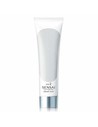 Sensai Silky Purifying Creamy Soap - Limpiador Facial Piel Seca y Mixta 125 Ml