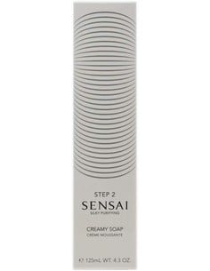 sensai-silky-purifying-creamy-soap-limpiador-facial-piel-sec_4973167903728_oferta 2