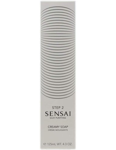 sensai-silky-purifying-creamy-soap-limpiador-facial-piel-sec_4973167903728_promocion
