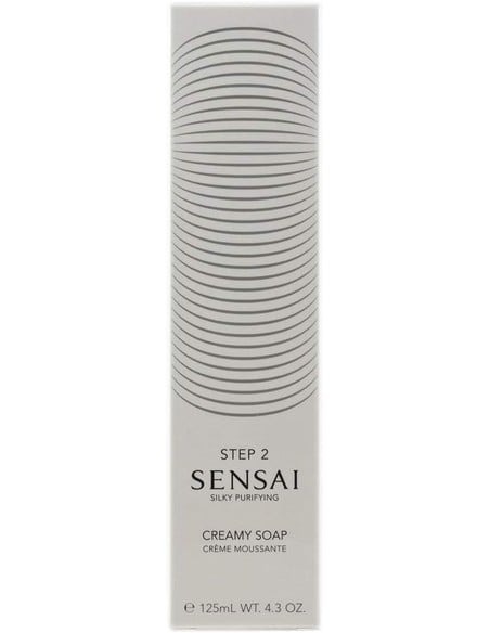 sensai-silky-purifying-creamy-soap-limpiador-facial-piel-sec_4973167903728_promocion