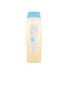 Instituto Español Gotas Frescas Colonia Concentrada Baby - Colonia Infantil 750 Ml Femenino