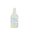 Instituto Español Gotas Frescas Baby - Colonia Infantil Unisex para Piel Sensible - 250 Ml Vaporizador