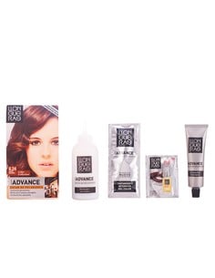 llongueras-color-advance-6-24-marron-macadamia-tinte-capilar_8411126005817_oferta