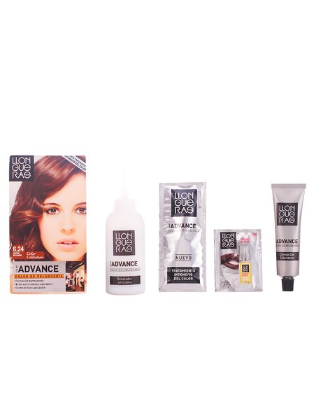 llongueras-color-advance-6-24-marron-macadamia-tinte-capilar_8411126005817_oferta