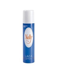 nelly-laca-fijadora-fuerte-laca-para-el-cabello-75-ml_8411322228416_oferta