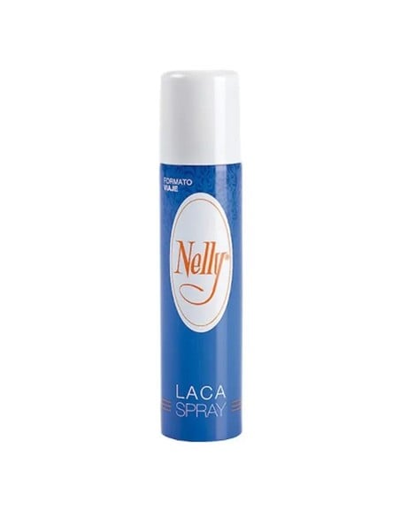 nelly-laca-fijadora-fuerte-laca-para-el-cabello-75-ml_8411322228416_oferta