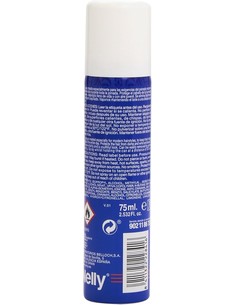 nelly-laca-fijadora-fuerte-laca-para-el-cabello-75-ml_8411322228416_oferta 2