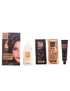 llongueras-optima-hair-colour-3-dark-brown-tinte-capilar-cas_8432225051970_oferta