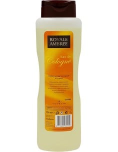 muscadet-royale-ambree-colonia-unisex-750-ml_8711600960459_oferta