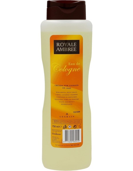 muscadet-royale-ambree-colonia-unisex-750-ml_8711600960459_oferta