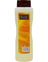 Muscadet Royale Ambree - Colonia Unisex 750 Ml