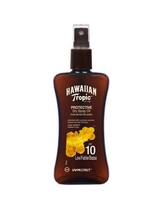 hawaiian-tropic-protective-dry-spray-oil-spf10-low-aceite-so_5099821009984_oferta