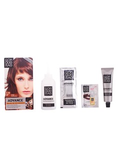 llongueras-color-advance-7-77-marron-glace-tinte-para-el-cab_8411126005824_oferta