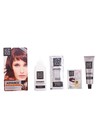 Llongueras Color Advance 7,77 Marrón Glacé - Tinte para el Cabello 120 Ml