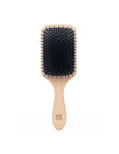 marlies-moller-hair-scalp-brush-new-classic-travel-cepillo-d_9007867271209_oferta
