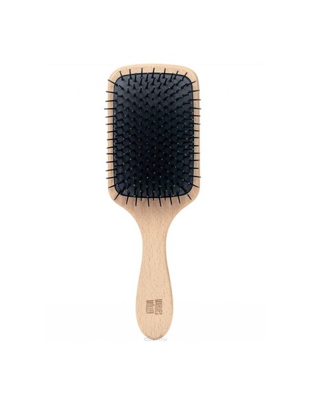 marlies-moller-hair-scalp-brush-new-classic-travel-cepillo-d_9007867271209_oferta