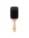 Marlies Möller Hair & Scalp Brush New Classic Travel - Cepillo de Cabello y Cuero Cabelludo 1 Ud