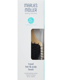 marlies-moller-hair-scalp-brush-new-classic-travel-cepillo-d_9007867271209_oferta 2